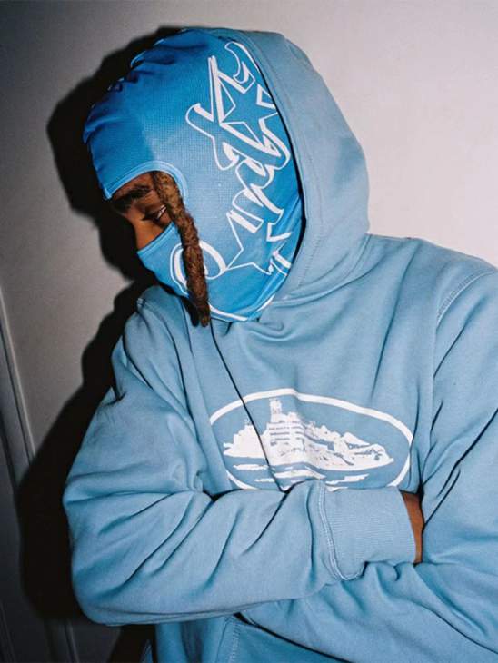 Corteiz Hoodies _SKUCorteizM-2XLcztx2842255